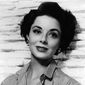 Dana Wynter - poza 1