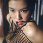 Kelly Lin - poza 6