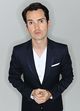 Jimmy Carr