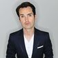 Jimmy Carr - poza 1