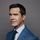 Jimmy Carr