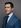 Jimmy Carr
