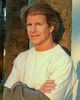 Brian Patrick Clarke