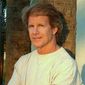 Brian Patrick Clarke - poza 1