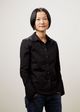 So Yong Kim