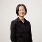 So Yong Kim - poza 1