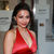 Actor Ayesha Dharker