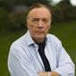 James Patterson