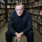 James Patterson