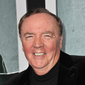 James Patterson