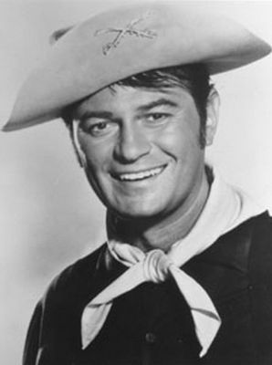 Larry Storch - poza 5