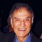 Larry Storch - poza 8