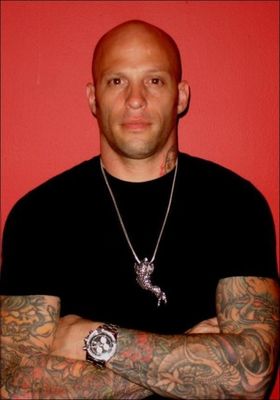 Ami James - poza 26