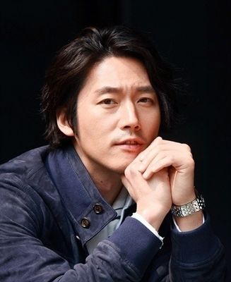 Hyuk Jang - poza 7