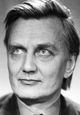 Viktor Lorents