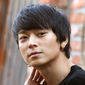 Dong-won Kang - poza 1