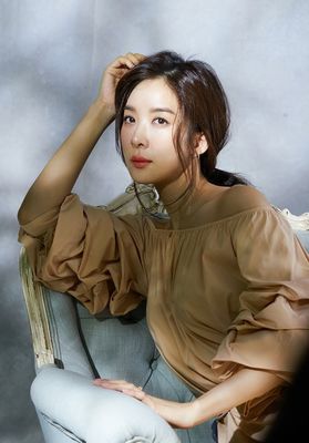 Cheong-a Lee - poza 24