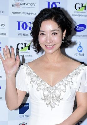 Bo-yeon Kim - poza 28