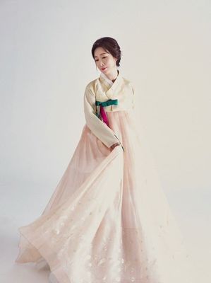 Bo-yeon Kim - poza 11