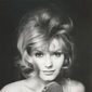 Sharon Farrell