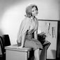 Sharon Farrell