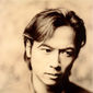 Hiroshi Mikami - poza 2