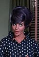 Myrna Fahey