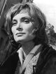 Lidia Alfonsi