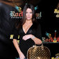 Khloe Kardashian - poza 26
