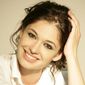 Ana Caterina Morariu