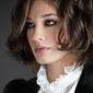 Ana Caterina Morariu