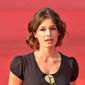 Ana Caterina Morariu