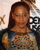 Debra Wilson