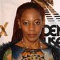 Debra Wilson - poza 1