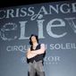 Criss Angel - poza 30