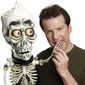 Jeff Dunham - poza 11