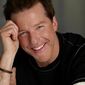 Jeff Dunham - poza 10