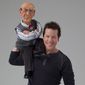 Jeff Dunham - poza 6