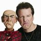 Jeff Dunham - poza 9