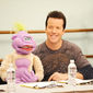 Jeff Dunham - poza 8