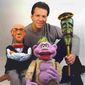 Jeff Dunham - poza 14