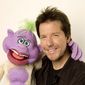 Jeff Dunham - poza 12