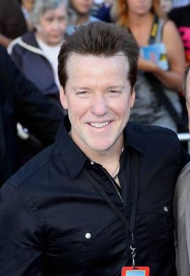 Jeff Dunham - poza 2