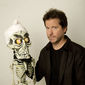 Jeff Dunham - poza 13