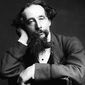 Charles Dickens - poza 14