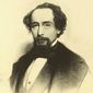Charles Dickens - poza 19