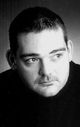 Rudy Blomme