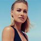 Yvonne Strahovski