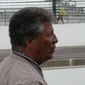 Mario Andretti - poza 2