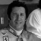 Mario Andretti - poza 16